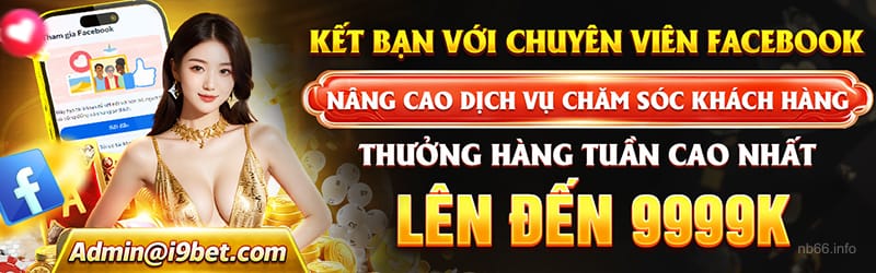 Trò chơi Slots đỉnh cao với tỷ lệ trả thưởng cao